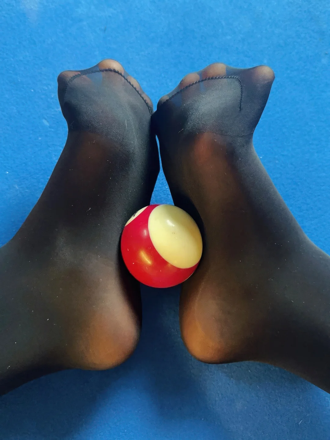 yuuhui玉汇 - Patreon订阅 腹黑姐姐 [51P,2V-771MB] tg@simisebaisi 【丝足阁】045.webp